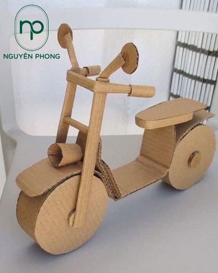 mau-tai-che-bia-carton-5